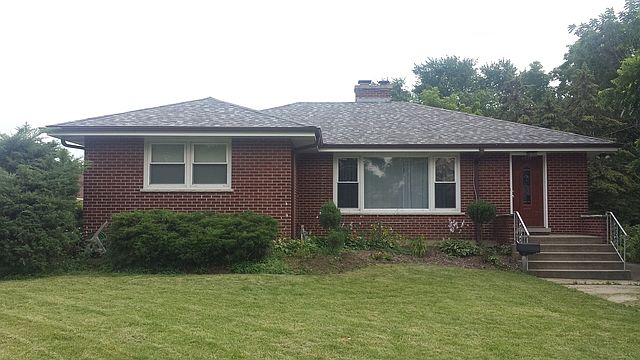 1st image of 1011 W Euclid Ave