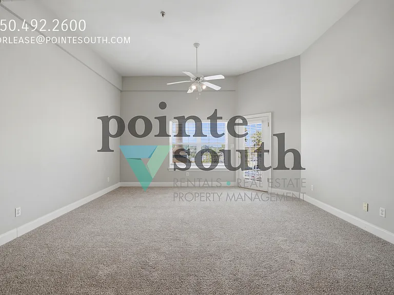 4507 Furling Ln #312 — Photo 11