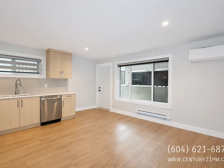 34151 Larch St #BASEMENT — Photo 5