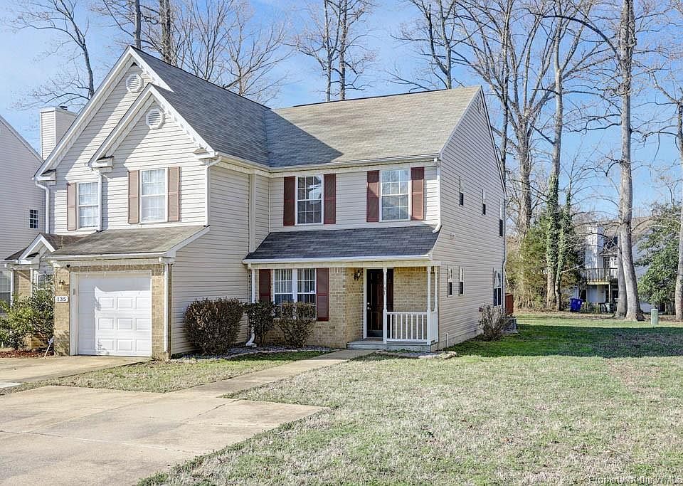 1st image of 137 Creekstone Dr