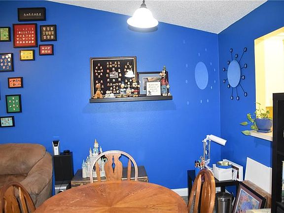 5th image of 8826 Coral Palms Ct APT B