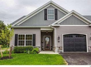 5285 Chestnut Ridge Rd #Z, Orchard Park, NY 14127