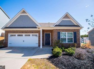 803 Golden Bell Way, Villa Rica, GA 30180