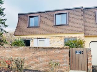 1651 Mentor Ave APT 1207, Painesville, OH 44077