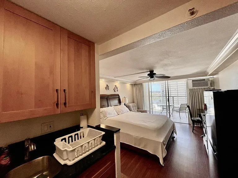445 Seaside Ave #1411 — Photo 6