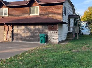 12058 Xeon St NW, Coon Rapids, MN 55448