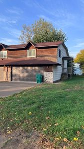 12058 Xeon St NW, Coon Rapids, MN, 55448