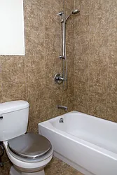 Rented by Grand & Co.