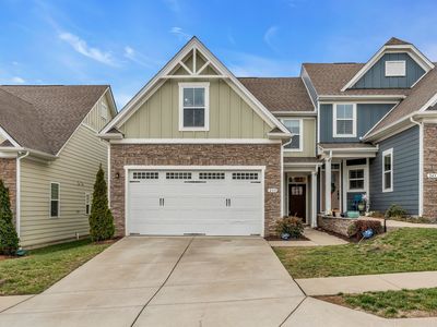 239 S Downs Cir, Goodlettsville, TN, 37072