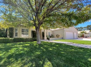 7317 Breezy Night Ct, Las Vegas, NV 89129
