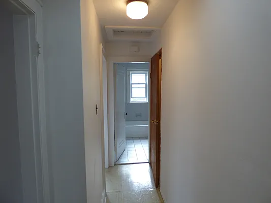 Rented by Realty Executives Today | media 9