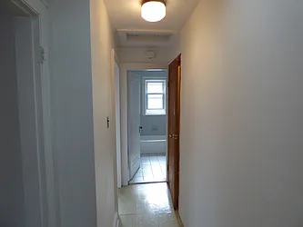 Rented by Realty Executives Today