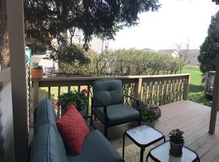 5S019 Spyglass Ct, Naperville, IL