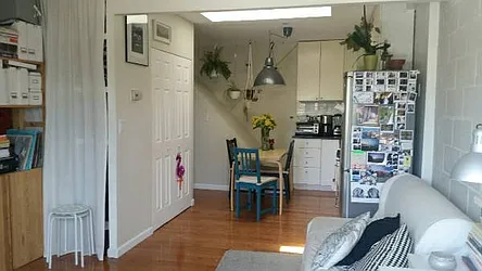 Rented by Brick Real Estate