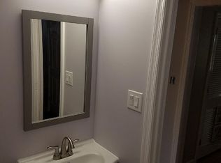 2527 Berwyn Rd, Wilmington, DE 19810