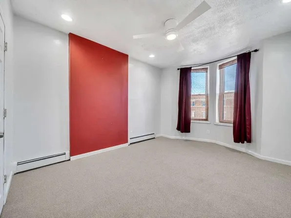 811 Montgomery Street image 3 of 6