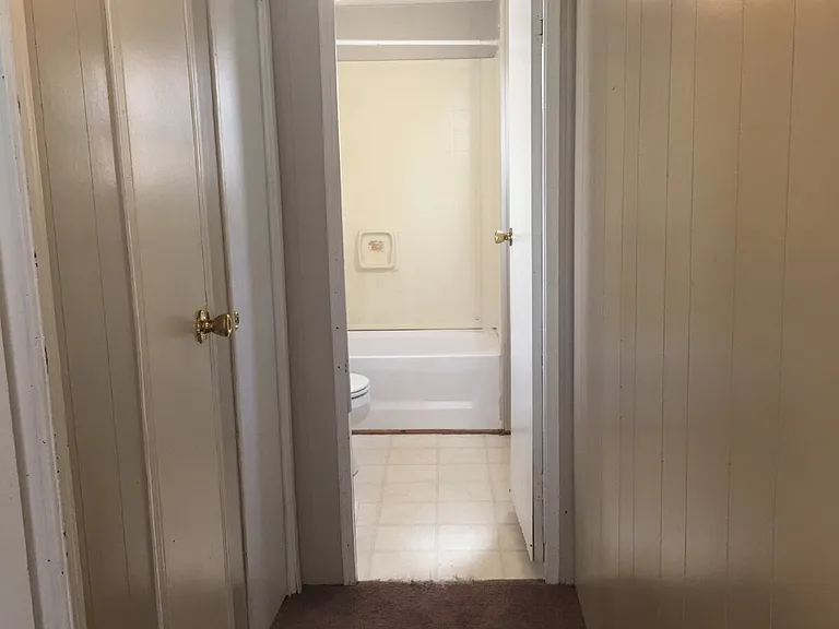 139 Kearney Ln — Photo 10
