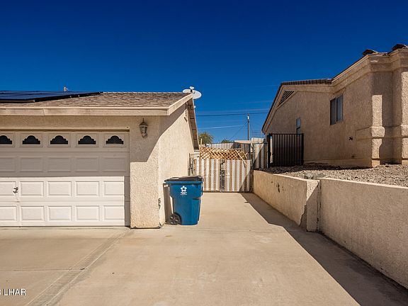 4th image of 3057 Ironwood Dr