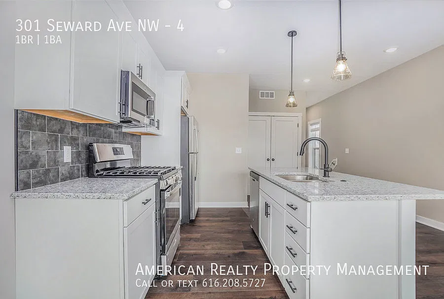 1 bed, 575 sqft, $1,500 — Photo 2