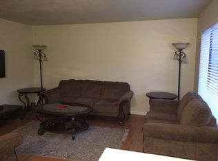 5425 E Thomas Rd, Phoenix, AZ 85018