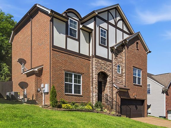 2nd image of 1736 Haleys Hope Ct