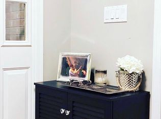 109 Churchill Ave, Staten Island, NY 10309