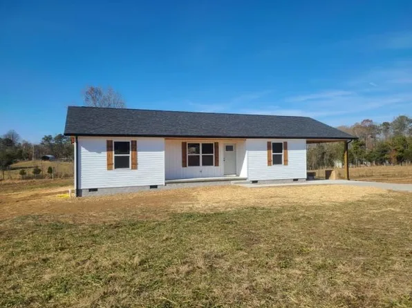1364 Chestuee Rd, Delano, TN 37325