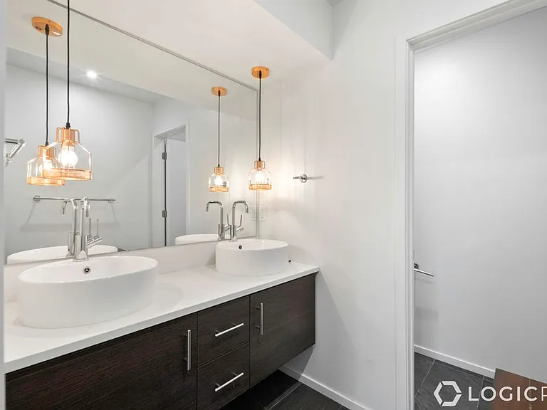 15 E Kensington Ave #H — Photo 20