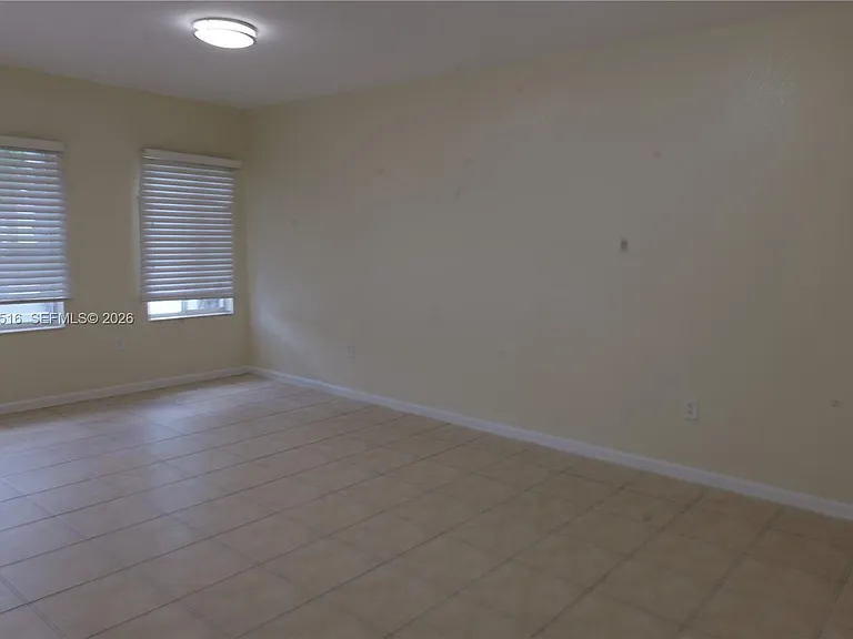 8220 SW 25th Ct — Photo 17