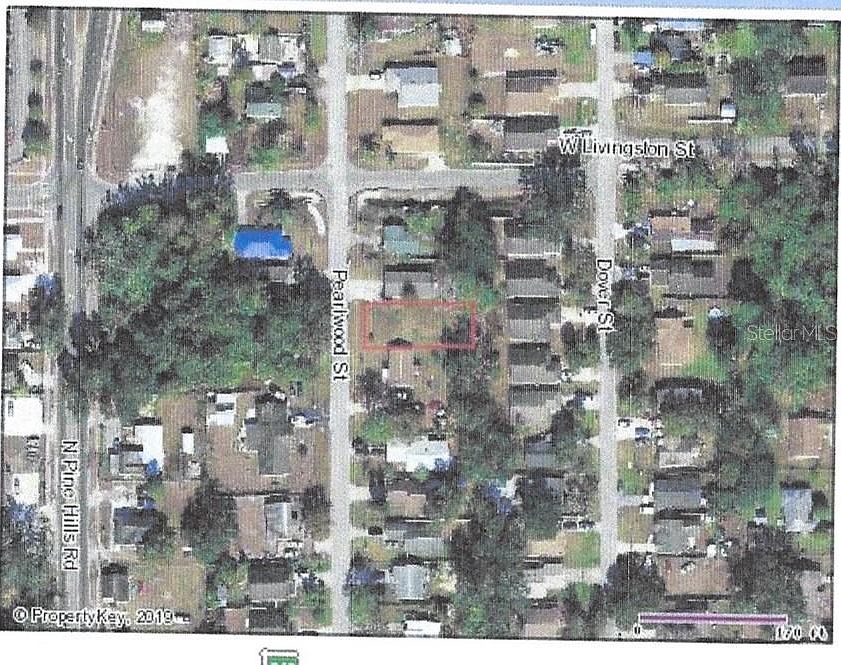 1st image of 341 Pearlwood St