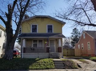 514 Woodbury Ave, Columbus, OH