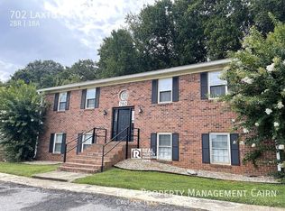 702 Laxton Rd #2, Lynchburg, VA 24502