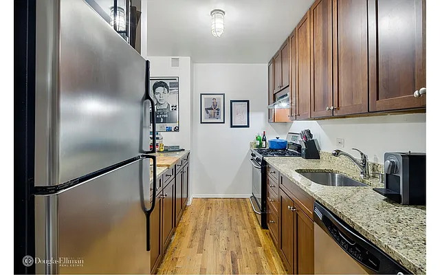 Rented by Douglas Elliman | media 6