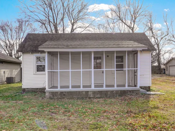 2960 W State Street, Springfield, MO 65802