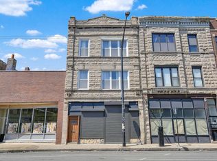 2142 W Cermak Rd UNIT 2, Chicago, IL 60608