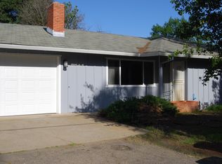 2360 Victor Ave, Redding, CA 96002