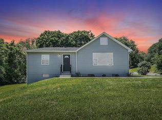 275 Sells Rd, Lancaster, OH 43130