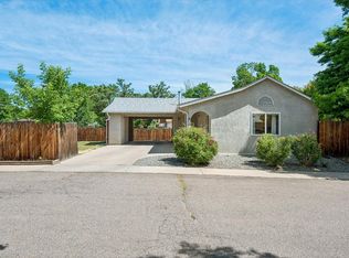 1910 S Decatur St UNIT A, Denver, CO 80219