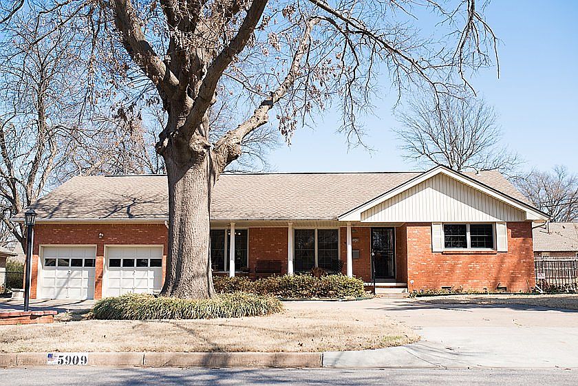 Professional Landscaping