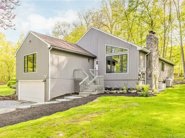 511 Tobacco Street, Lebanon, CT 06249