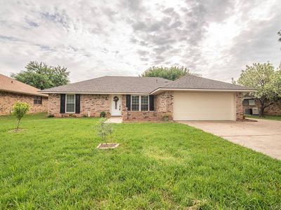 7627 Brookhaven Way, Shreveport, LA, 71105