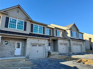 5272 Saddlebred Rd S, Whitehall Township, PA 18104