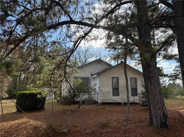 12799 10th Hwy, Greensburg, LA 70441