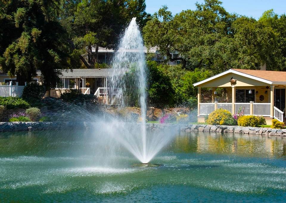 18218 Paradise Mountain Rd SPACE 34, Valley Center, CA 92082 Zillow