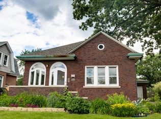 6805 22nd Ave, Kenosha, WI 53143