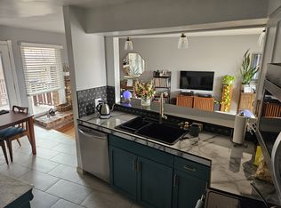 1605 Royal Dr, Reno, NV 89503