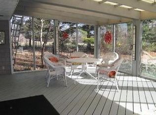 6N707 Corron Rd, St Charles, IL 60175