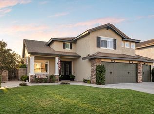 2858 S Holmes Ave, Ontario, CA 91761