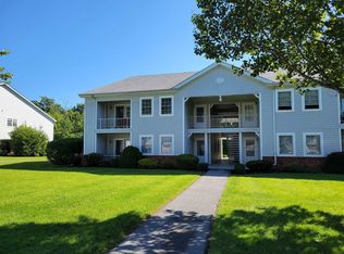 96 Tivoli Gdn #V, Tivoli, NY 12583