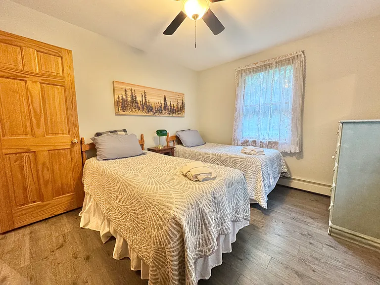 5 Bracken Ln — Photo 16